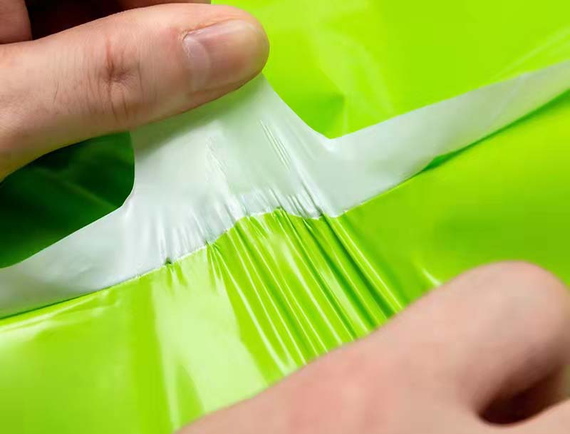 博白果绿色快递袋-05