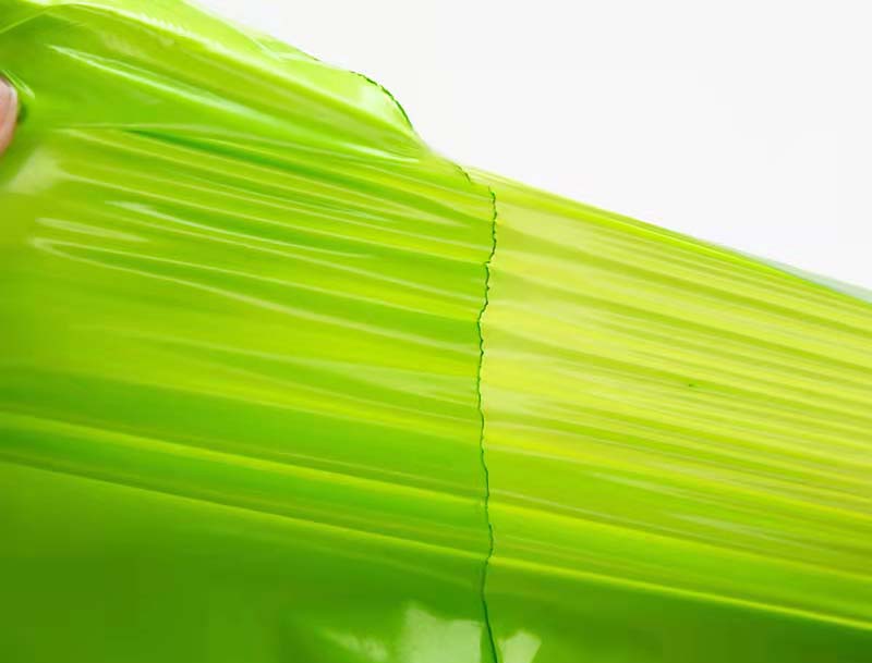 博白果绿色快递袋-06