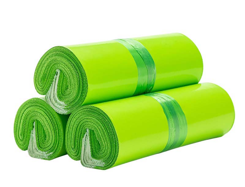 博白果绿色快递袋-02