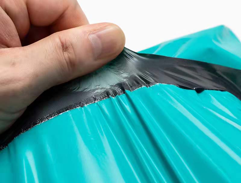 博白绿色快递袋-03