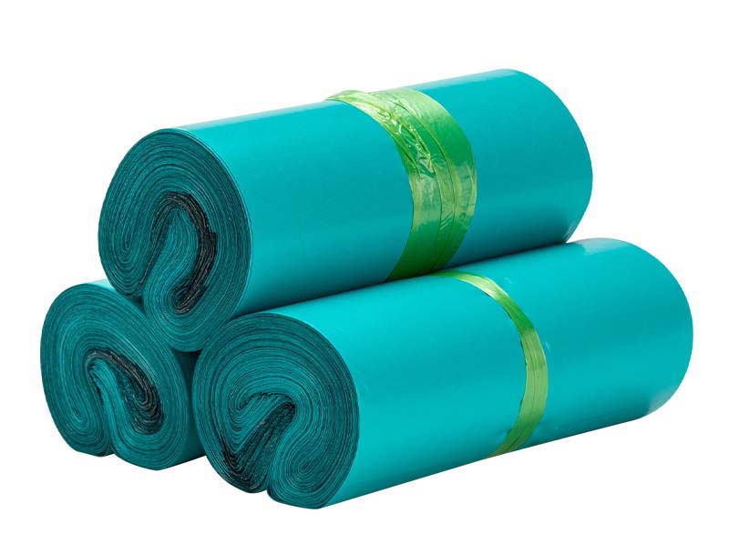 博白绿色快递袋-01