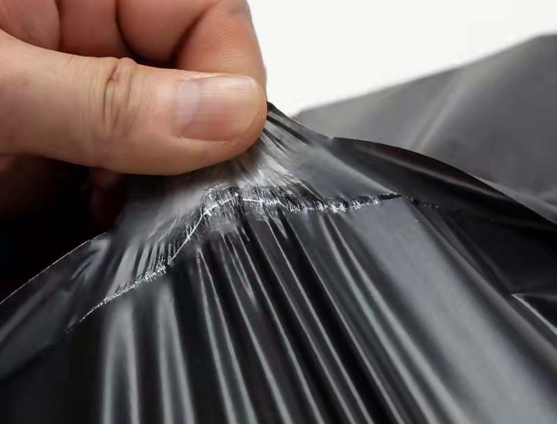 博白黑色快递袋-03