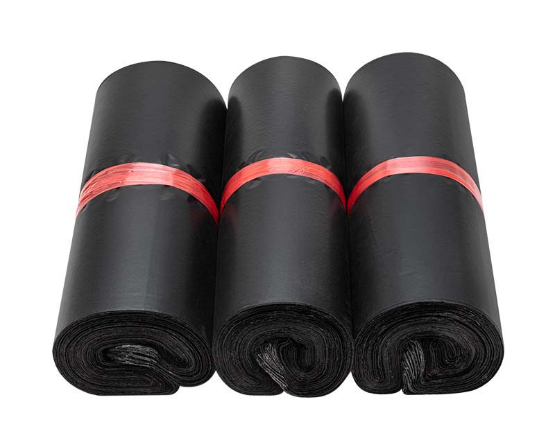 博白黑色快递袋-05