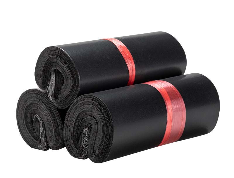 博白黑色快递袋-02