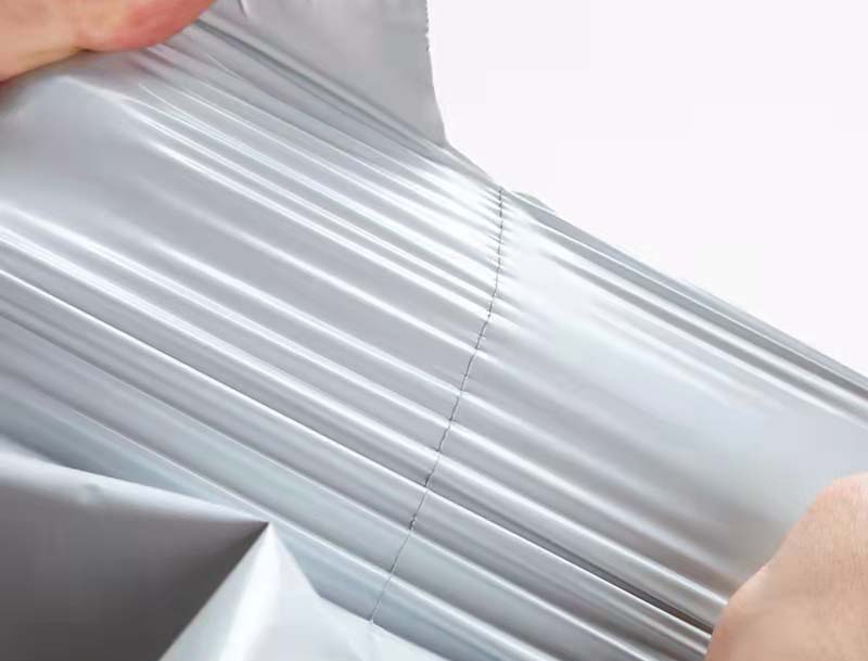 博白白色快递袋-04