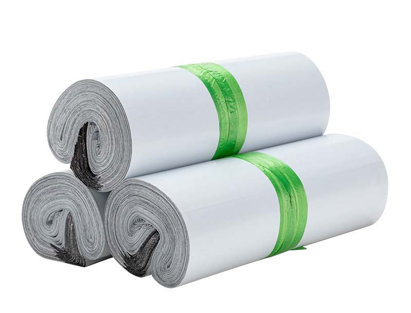 博白白色快递袋-01