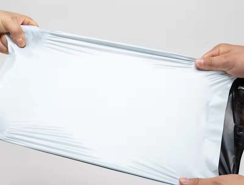 博白白色快递袋-02