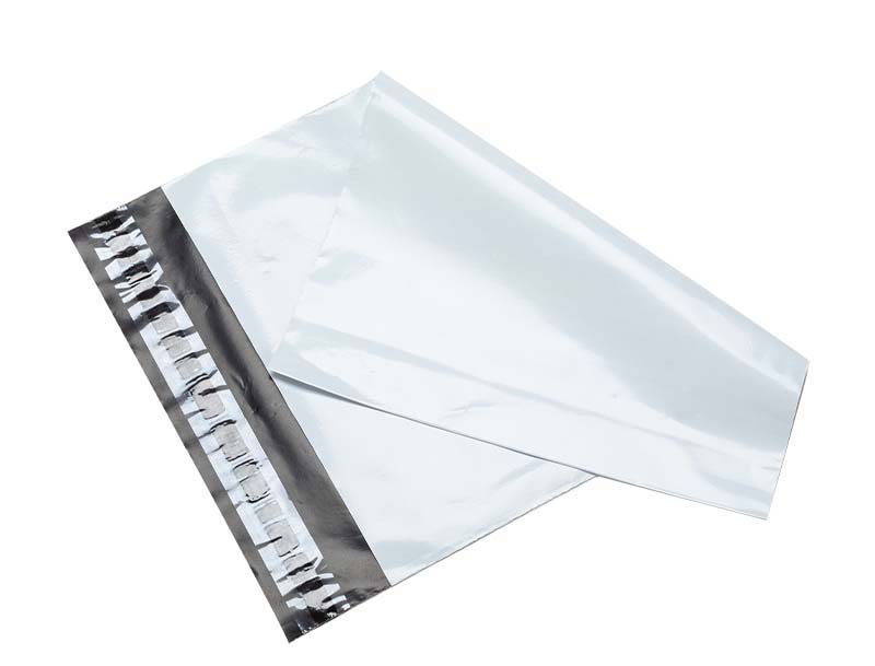 博白白色快递袋-05