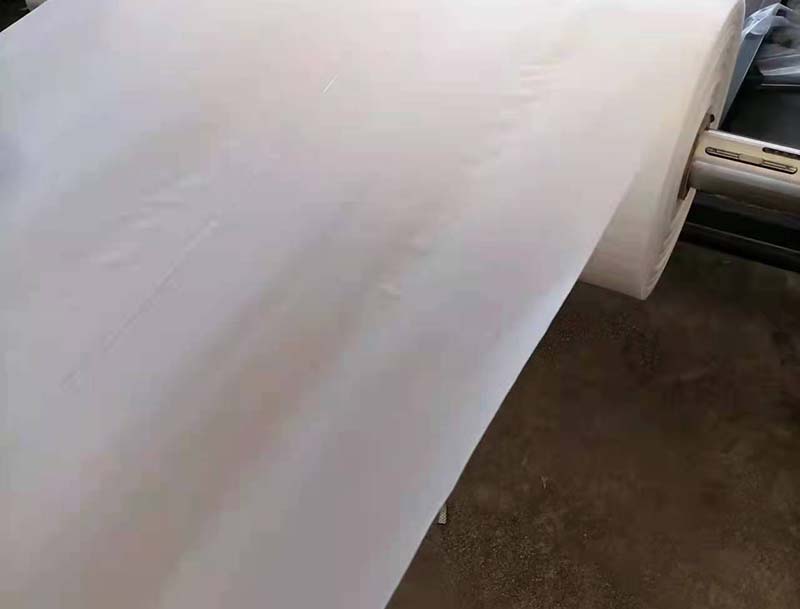 博白尼龙透明膜-04