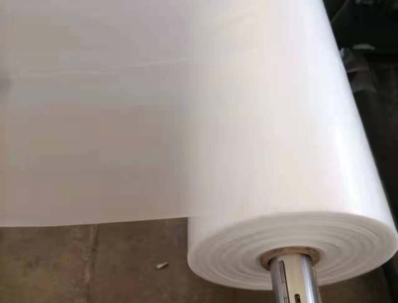 博白尼龙透明膜-01